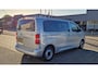 Citroën SpaceTourer 1.6 BlueHDi 115 M S&S Business 8p