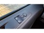 Citroën SpaceTourer 1.6 BlueHDi 115 M S&S Business 8 persoons Cruise control Carplay Navigatie Climate Controle