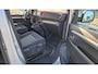 Citroën SpaceTourer 1.6 BlueHDi 115 M S&S Business 8p