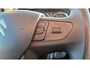 Citroën SpaceTourer 1.6 BlueHDi 115 M S&S Business 8 persoons Cruise control Carplay Navigatie Climate Controle