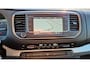 Citroën SpaceTourer 1.6 BlueHDi 115 M S&S Business 8p