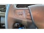 Citroën SpaceTourer 1.6 BlueHDi 115 M S&S Business 8p
