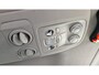 Citroën SpaceTourer 1.6 BlueHDi 115 M S&S Business 8 persoons Cruise control Carplay Navigatie Climate Controle