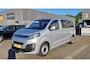 Citroën SpaceTourer 1.6 BlueHDi 115 M S&S Business 8p