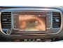 Citroën SpaceTourer 1.6 BlueHDi 115 M S&S Business 8p