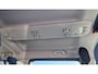 Citroën SpaceTourer 1.6 BlueHDi 115 M S&S Business 8p
