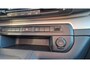 Citroën SpaceTourer 1.6 BlueHDi 115 M S&S Business 8 persoons Cruise control Carplay Navigatie Climate Controle