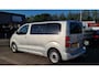 Citroën SpaceTourer 1.6 BlueHDi 115 M S&S Business 8p