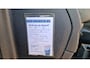 Citroën SpaceTourer 1.6 BlueHDi 115 M S&S Business 8p