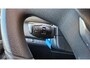 Citroën SpaceTourer 1.6 BlueHDi 115 M S&S Business 8 persoons Cruise control Carplay Navigatie Climate Controle