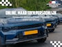 CUPRA Formentor 1.4 e-Hybrid VZ Black Edition Kracht, Stijl en 1 Jaar Autotrust garantie!