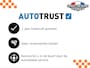 CUPRA Formentor 1.4 e-Hybrid VZ Black Edition Kracht, Stijl en 1 Jaar Autotrust garantie!