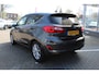 Ford Fiesta TITANIUM 5-DEURS APPLE/ANDROID STOEL/STUUR & VOORRUITVERW. DAB CRUISE PRIVACY-GLASS PARK-SENSOREN