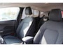 Ford Fiesta TITANIUM 5-DEURS APPLE/ANDROID STOEL/STUUR & VOORRUITVERW. DAB CRUISE PRIVACY-GLASS PARK-SENSOREN