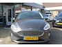 Ford Fiesta TITANIUM 5-DEURS APPLE/ANDROID STOEL/STUUR & VOORRUITVERW. DAB CRUISE PRIVACY-GLASS PARK-SENSOREN