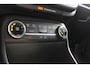 Ford Fiesta TITANIUM 5-DEURS APPLE/ANDROID STOEL/STUUR & VOORRUITVERW. DAB CRUISE PRIVACY-GLASS PARK-SENSOREN