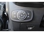 Ford Fiesta TITANIUM 5-DEURS APPLE/ANDROID STOEL/STUUR & VOORRUITVERW. DAB CRUISE PRIVACY-GLASS PARK-SENSOREN