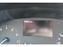 Ford Fiesta TITANIUM 5-DEURS APPLE/ANDROID STOEL/STUUR & VOORRUITVERW. DAB CRUISE PRIVACY-GLASS PARK-SENSOREN