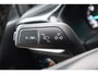 Ford Fiesta TITANIUM 5-DEURS APPLE/ANDROID STOEL/STUUR & VOORRUITVERW. DAB CRUISE PRIVACY-GLASS PARK-SENSOREN