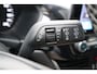 Ford Fiesta TITANIUM 5-DEURS APPLE/ANDROID STOEL/STUUR & VOORRUITVERW. DAB CRUISE PRIVACY-GLASS PARK-SENSOREN