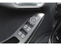 Ford Fiesta TITANIUM 5-DEURS APPLE/ANDROID STOEL/STUUR & VOORRUITVERW. DAB CRUISE PRIVACY-GLASS PARK-SENSOREN