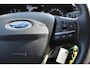 Ford Fiesta TITANIUM 5-DEURS APPLE/ANDROID STOEL/STUUR & VOORRUITVERW. DAB CRUISE PRIVACY-GLASS PARK-SENSOREN