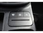 Ford Fiesta TITANIUM 5-DEURS APPLE/ANDROID STOEL/STUUR & VOORRUITVERW. DAB CRUISE PRIVACY-GLASS PARK-SENSOREN