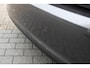 Ford Fiesta TITANIUM 5-DEURS APPLE/ANDROID STOEL/STUUR & VOORRUITVERW. DAB CRUISE PRIVACY-GLASS PARK-SENSOREN