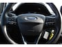 Ford Fiesta TITANIUM 5-DEURS APPLE/ANDROID STOEL/STUUR & VOORRUITVERW. DAB CRUISE PRIVACY-GLASS PARK-SENSOREN