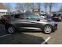 Ford Fiesta TITANIUM 5-DEURS APPLE/ANDROID STOEL/STUUR & VOORRUITVERW. DAB CRUISE PRIVACY-GLASS PARK-SENSOREN