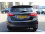 Ford Fiesta TITANIUM 5-DEURS APPLE/ANDROID STOEL/STUUR & VOORRUITVERW. DAB CRUISE PRIVACY-GLASS PARK-SENSOREN
