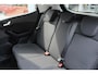 Ford Fiesta TITANIUM 5-DEURS APPLE/ANDROID STOEL/STUUR & VOORRUITVERW. DAB CRUISE PRIVACY-GLASS PARK-SENSOREN