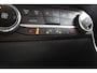 Ford Fiesta TITANIUM 5-DEURS APPLE/ANDROID STOEL/STUUR & VOORRUITVERW. DAB CRUISE PRIVACY-GLASS PARK-SENSOREN