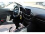 Ford Fiesta TITANIUM 5-DEURS APPLE/ANDROID STOEL/STUUR & VOORRUITVERW. DAB CRUISE PRIVACY-GLASS PARK-SENSOREN