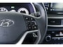 Hyundai Tucson 1.6 T-GDI Comfort 177pk / Navi / Cam / 1900 trekgewicht / CarPlay