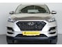 Hyundai Tucson 1.6 T-GDI Comfort 177pk / Navi / Cam / 1900 trekgewicht / CarPlay