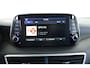 Hyundai Tucson 1.6 T-GDI Comfort 177pk / Navi / Cam / 1900 trekgewicht / CarPlay