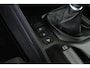 Hyundai Tucson 1.6 T-GDI Comfort 177pk / Navi / Cam / 1900 trekgewicht / CarPlay