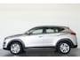 Hyundai Tucson 1.6 T-GDI Comfort 177pk / Navi / Cam / 1900 trekgewicht / CarPlay