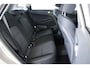 Hyundai Tucson 1.6 T-GDI Comfort 177pk / Navi / Cam / 1900 trekgewicht / CarPlay