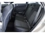 Hyundai Tucson 1.6 T-GDI Comfort 177pk / Navi / Cam / 1900 trekgewicht / CarPlay