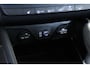 Hyundai Tucson 1.6 T-GDI Comfort 177pk / Navi / Cam / 1900 trekgewicht / CarPlay