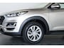 Hyundai Tucson 1.6 T-GDI Comfort 177pk / Navi / Cam / 1900 trekgewicht / CarPlay