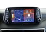 Hyundai Tucson 1.6 T-GDI Comfort 177pk / Navi / Cam / 1900 trekgewicht / CarPlay