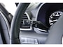 Hyundai Tucson 1.6 T-GDI Comfort 177pk / Navi / Cam / 1900 trekgewicht / CarPlay