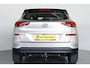 Hyundai Tucson 1.6 T-GDI Comfort 177pk / Navi / Cam / 1900 trekgewicht / CarPlay