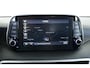 Hyundai Tucson 1.6 T-GDI Comfort 177pk / Navi / Cam / 1900 trekgewicht / CarPlay