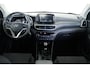 Hyundai Tucson 1.6 T-GDI Comfort 177pk / Navi / Cam / 1900 trekgewicht / CarPlay