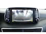 Hyundai Tucson 1.6 T-GDI Comfort 177pk / Navi / Cam / 1900 trekgewicht / CarPlay
