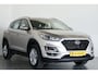 Hyundai Tucson 1.6 T-GDI Comfort 177pk / Navi / Cam / 1900 trekgewicht / CarPlay
